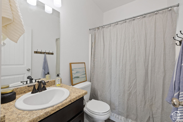 Photo 19 for MLS #2106710 at 3741 N Meadow Springs