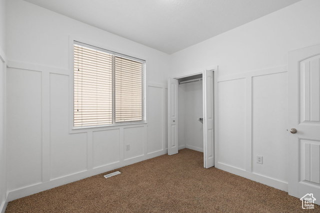 Photo 17 for MLS #2106710 at 3741 N Meadow Springs