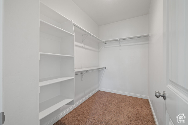 Photo 15 for MLS #2106710 at 3741 N Meadow Springs