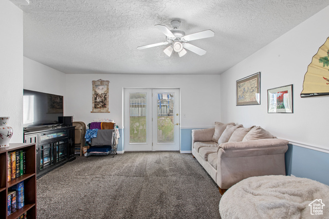 Photo 20 for MLS #2106711 at 553 N 200 West