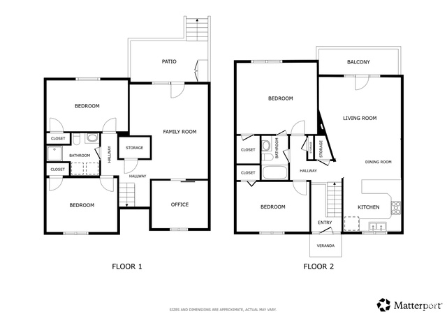 Photo 25 for MLS #2106711 at 553 N 200 West