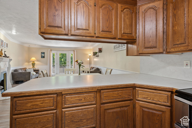 Photo 9 for MLS #2106711 at 553 N 200 West