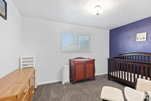 Photo 17 for MLS #2106711 at 553 N 200 West