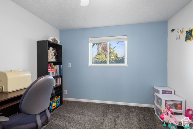 Photo 16 for MLS #2106711 at 553 N 200 West