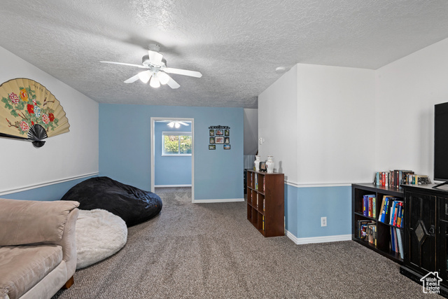 Photo 21 for MLS #2106711 at 553 N 200 West