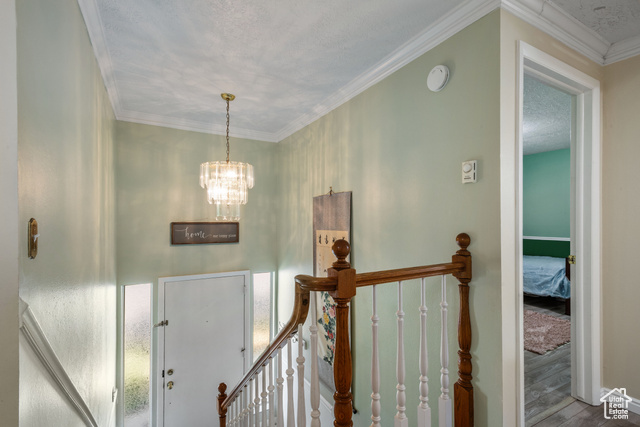 Photo 11 for MLS #2106711 at 553 N 200 West