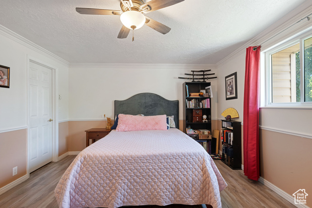 Photo 14 for MLS #2106711 at 553 N 200 West