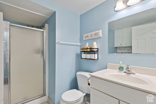 Photo 19 for MLS #2106711 at 553 N 200 West