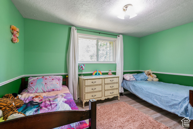 Photo 15 for MLS #2106711 at 553 N 200 West