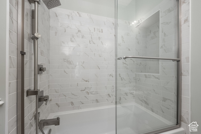 Photo 28 for MLS #2106714 at 265 N "c" St