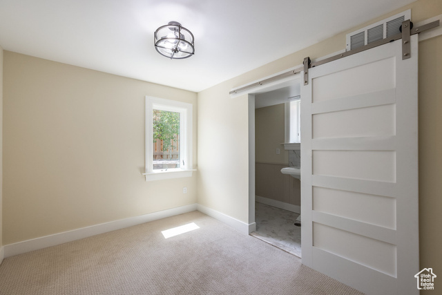 Photo 35 for MLS #2106714 at 265 N "c" St
