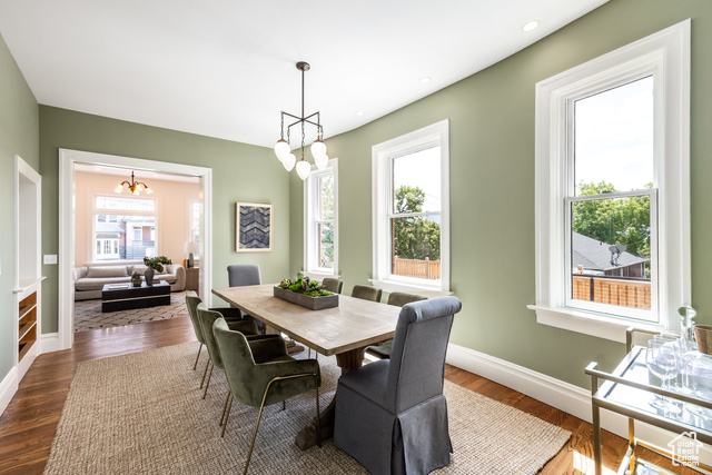 Photo 3 for MLS #2106714 at 265 N "c" St