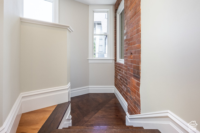 Photo 25 for MLS #2106714 at 265 N "c" St