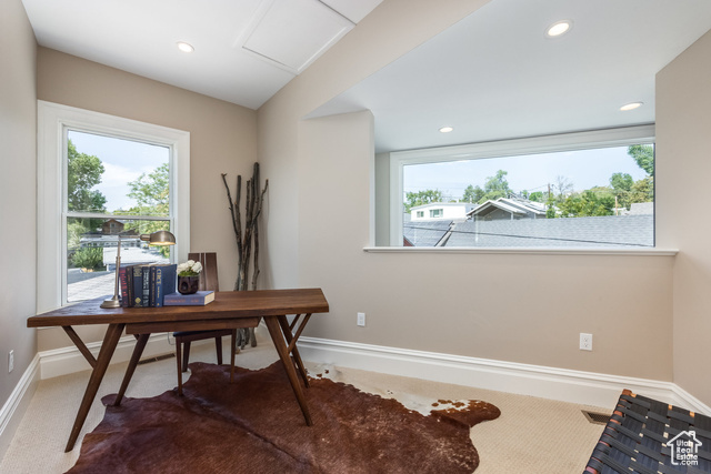 Photo 26 for MLS #2106714 at 265 N "c" St