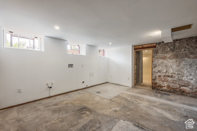 Photo 37 for MLS #2106714 at 265 N "c" St