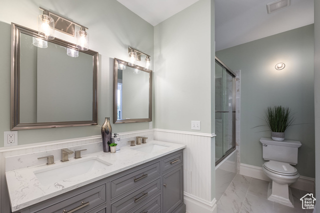 Photo 27 for MLS #2106714 at 265 N "c" St