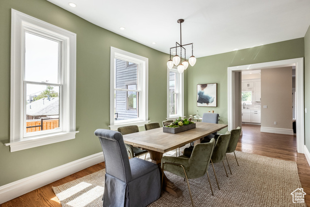 Photo 13 for MLS #2106714 at 265 N "c" St