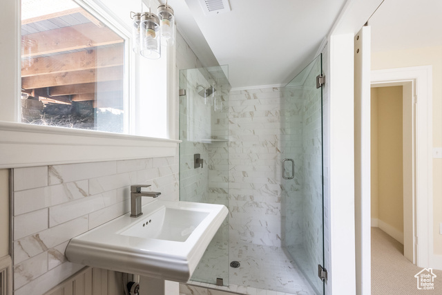 Photo 36 for MLS #2106714 at 265 N "c" St