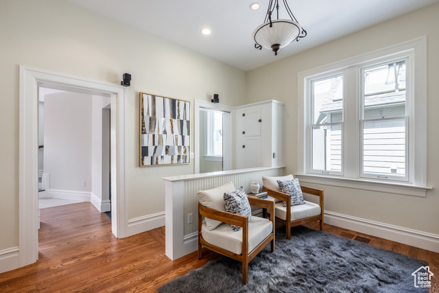 Photo 19 for MLS #2106714 at 265 N "c" St