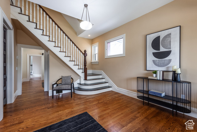 Photo 9 for MLS #2106714 at 265 N "c" St
