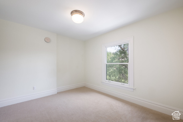 Photo 34 for MLS #2106714 at 265 N "c" St