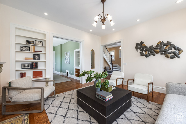 Photo 10 for MLS #2106714 at 265 N "c" St