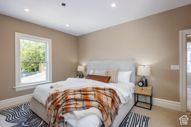 Photo 6 for MLS #2106714 at 265 N "c" St