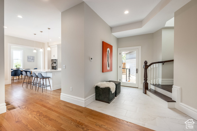 Photo 14 for MLS #2106714 at 265 N "c" St