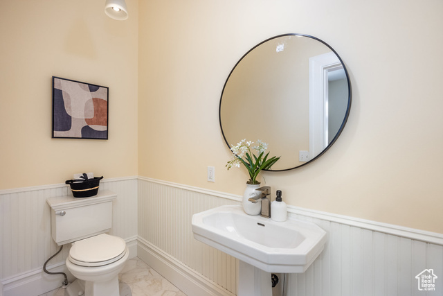 Photo 33 for MLS #2106714 at 265 N "c" St