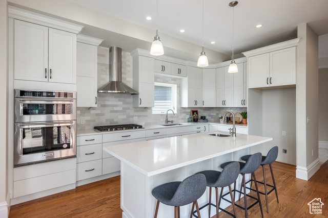 Photo 15 for MLS #2106714 at 265 N "c" St