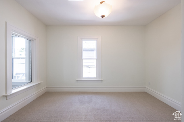 Photo 31 for MLS #2106714 at 265 N "c" St