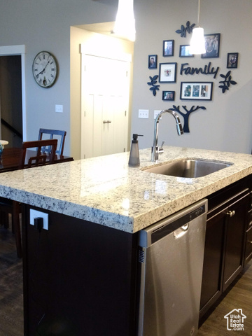 Photo 9 for MLS #2106715 at 783 E Newfield Dr #146