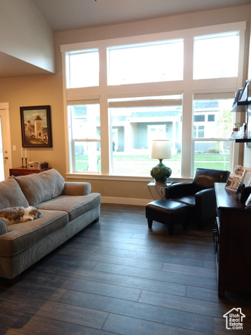 Photo 7 for MLS #2106715 at 783 E Newfield Dr #146