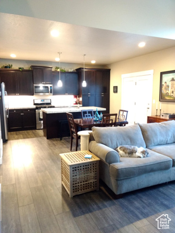 Photo 5 for MLS #2106715 at 783 E Newfield Dr #146