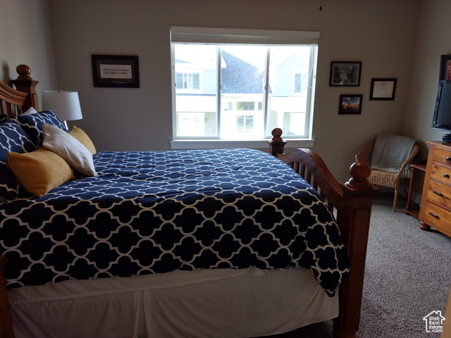 Photo 15 for MLS #2106715 at 783 E Newfield Dr #146