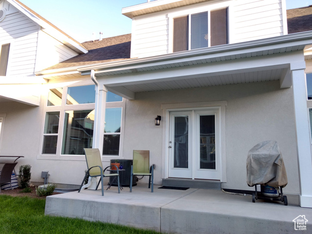 Photo 10 for MLS #2106715 at 783 E Newfield Dr #146