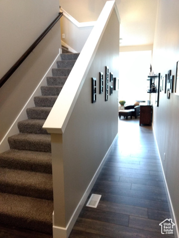 Photo 3 for MLS #2106715 at 783 E Newfield Dr #146