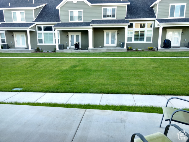 Photo 11 for MLS #2106715 at 783 E Newfield Dr #146