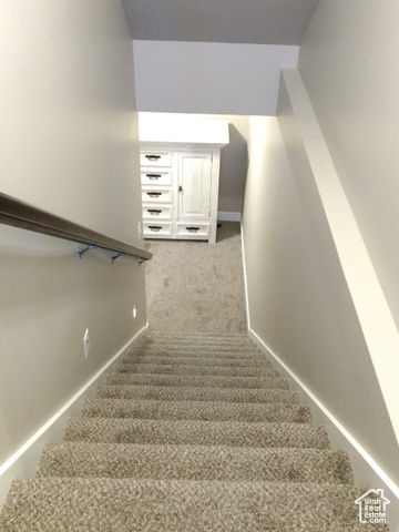 Photo 12 for MLS #2106715 at 783 E Newfield Dr #146