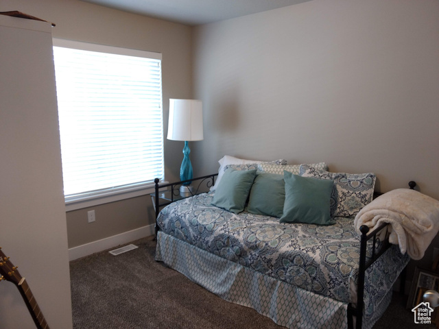 Photo 19 for MLS #2106715 at 783 E Newfield Dr #146