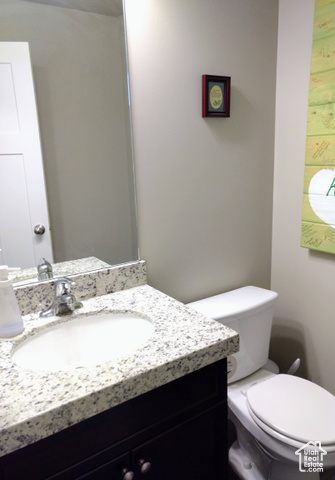 Photo 6 for MLS #2106715 at 783 E Newfield Dr #146