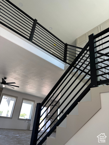Photo 4 for MLS #2106720 at 10959 N 8300 West