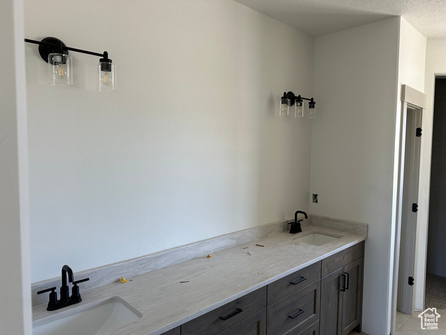 Photo 12 for MLS #2106720 at 10959 N 8300 West