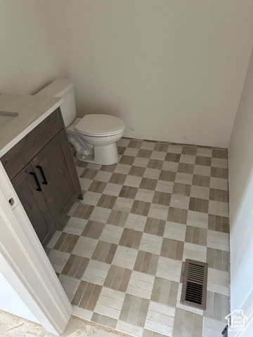 Photo 10 for MLS #2106720 at 10959 N 8300 West