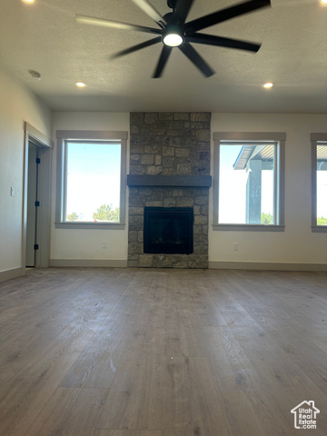 Photo 15 for MLS #2106720 at 10959 N 8300 West