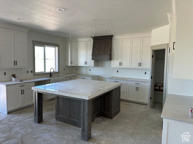 Photo 8 for MLS #2106720 at 10959 N 8300 West