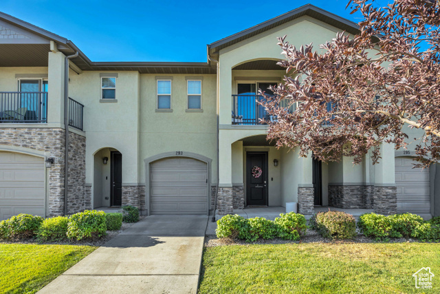 293 W 710 N, Centerville UT 84014