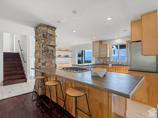 Photo 12 for MLS #2106725 at 9072 S Greenhills Dr