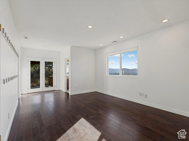 Photo 27 for MLS #2106725 at 9072 S Greenhills Dr