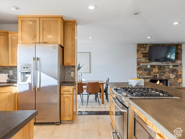 Photo 13 for MLS #2106725 at 9072 S Greenhills Dr